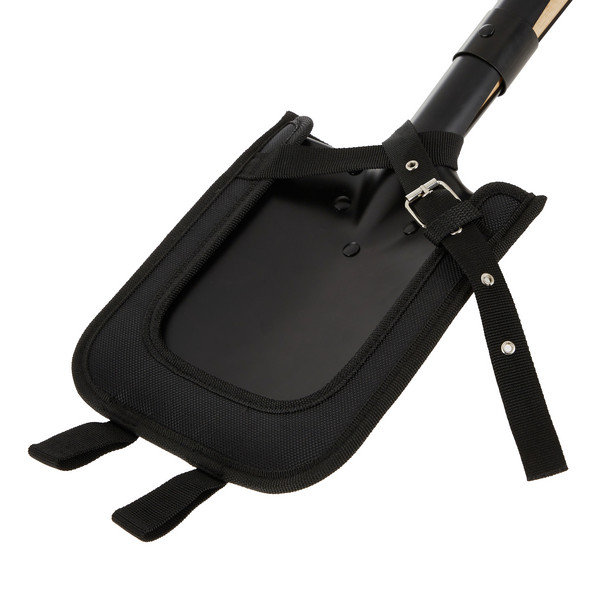 SHOVEL M1874