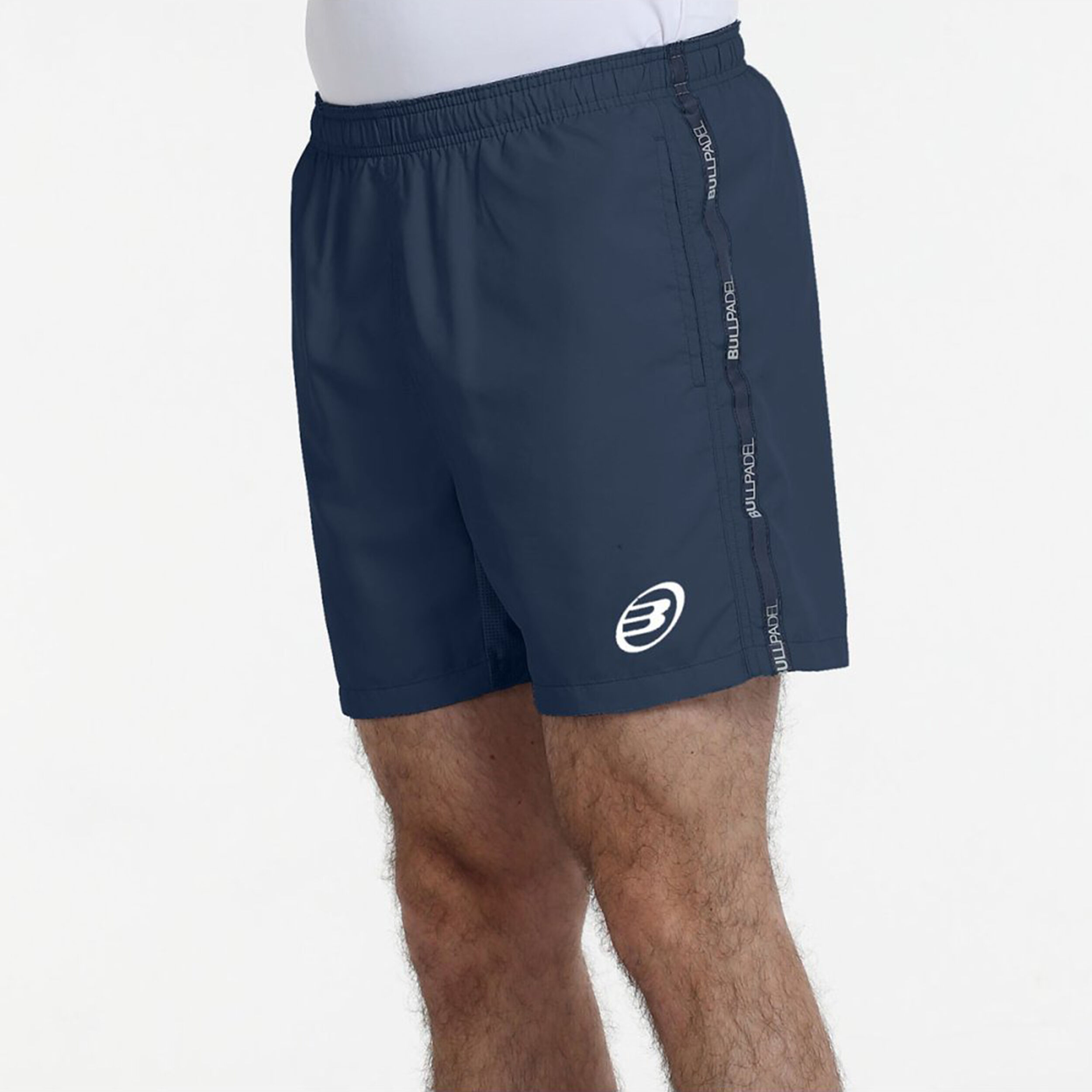 Celano Shorts Herren - Dunkelblau