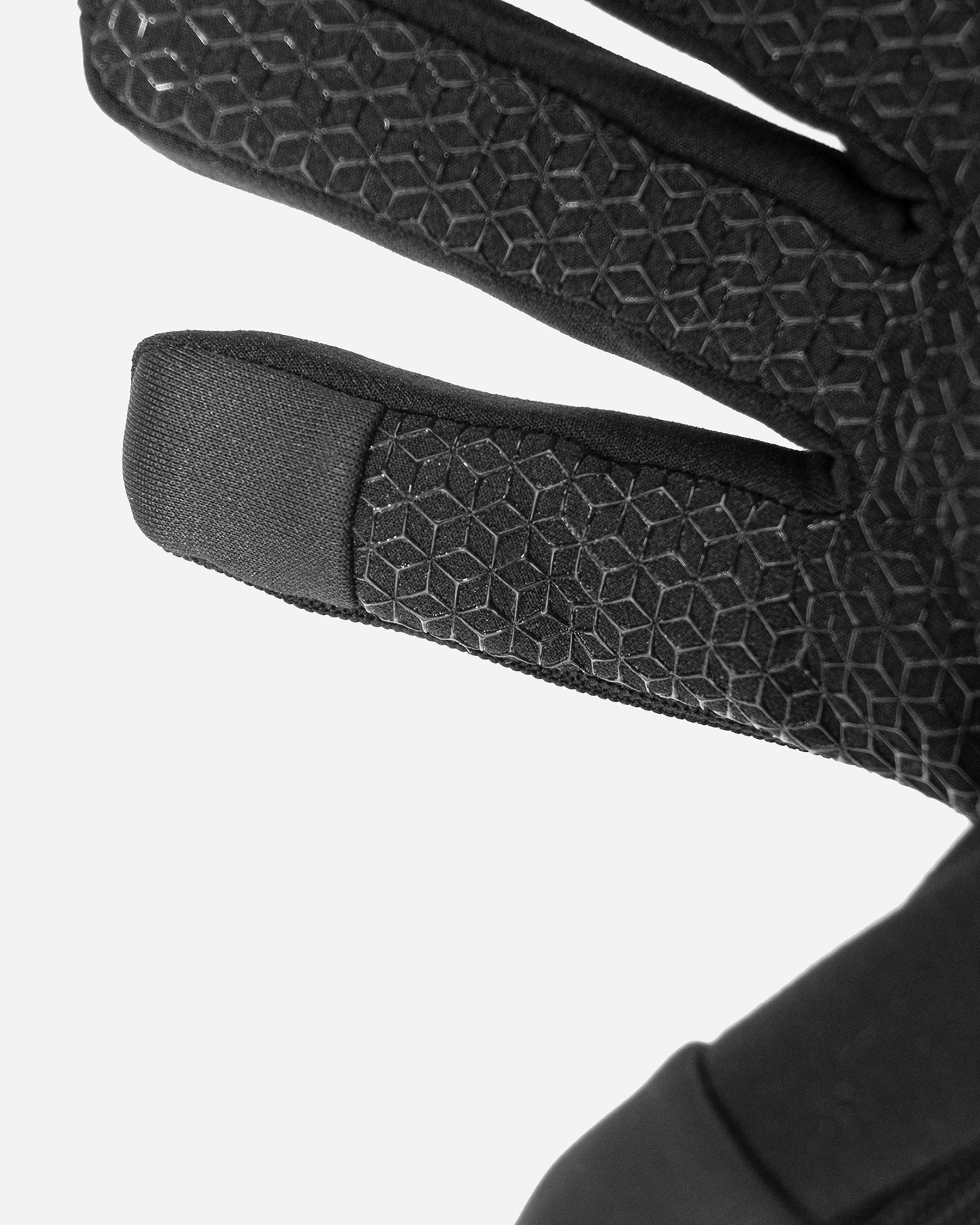 Guanti Reusch Mate Touch-tec 6305149-7700