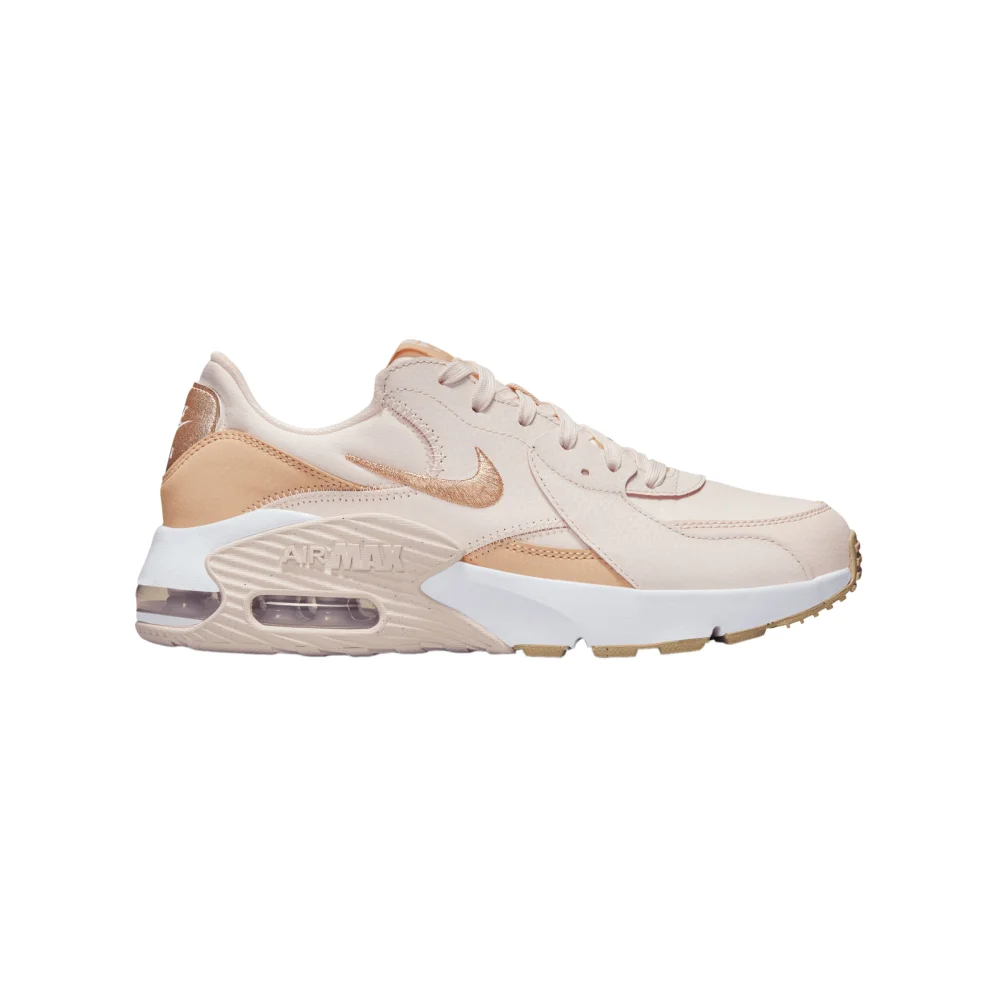 Nike Air Max Excee DX0113-600 / pink