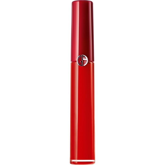 Lip Maestro Liquid Lipstick