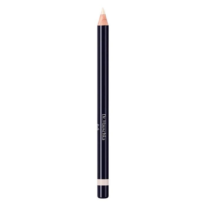 Lip Line Definer