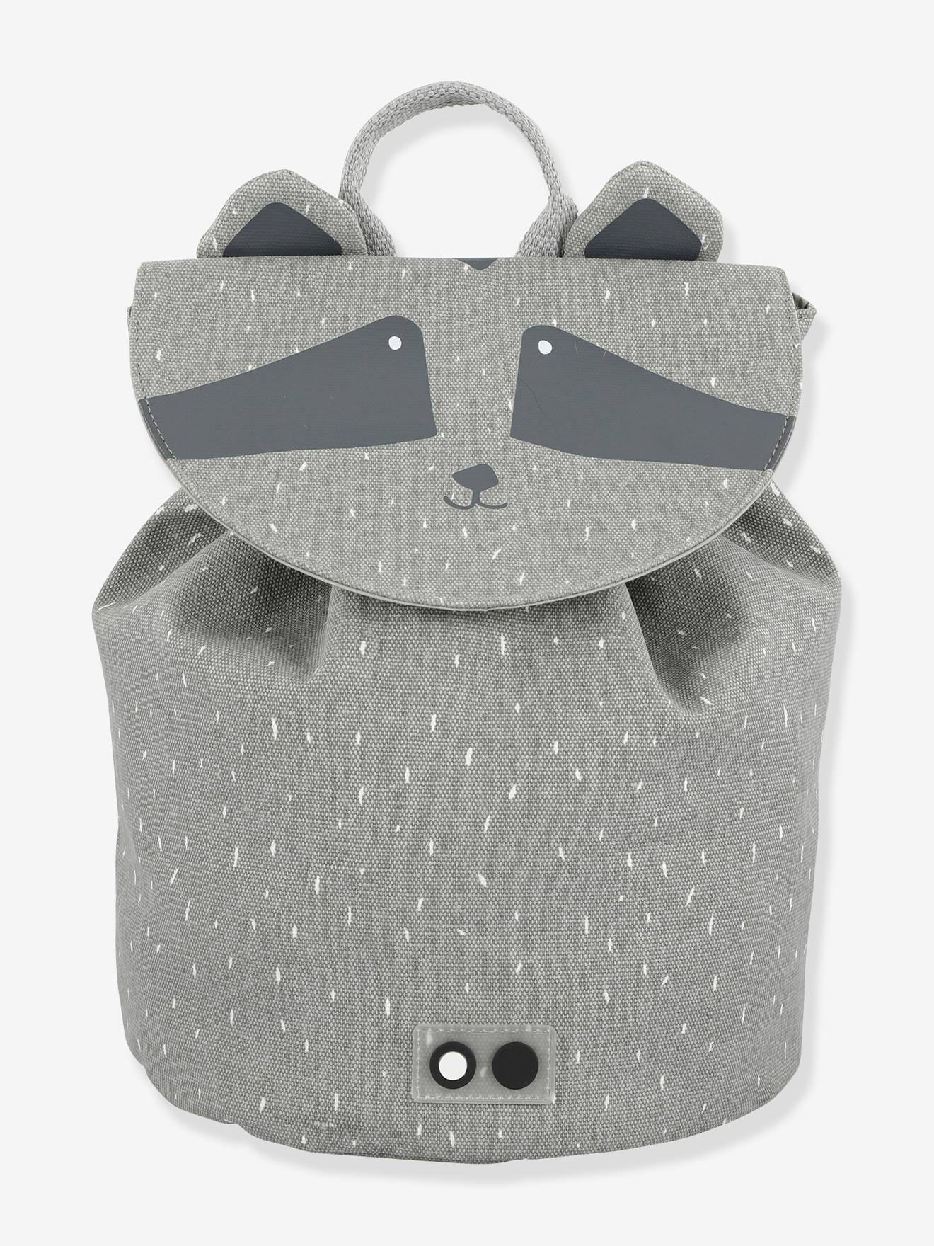 Sac à dos Backpack MINI animal TRIXIE mrs mouse