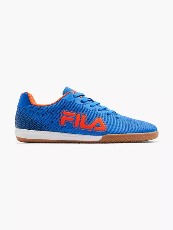 FILA Fußballschuh