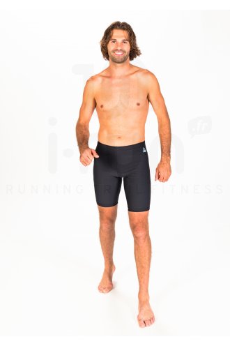 Aquasphere Jammer Essentials M