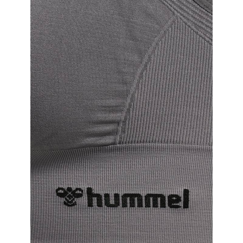 hummel hmlTIFFY SEAMLESS SPORTS TOP Funktionstop Damen
