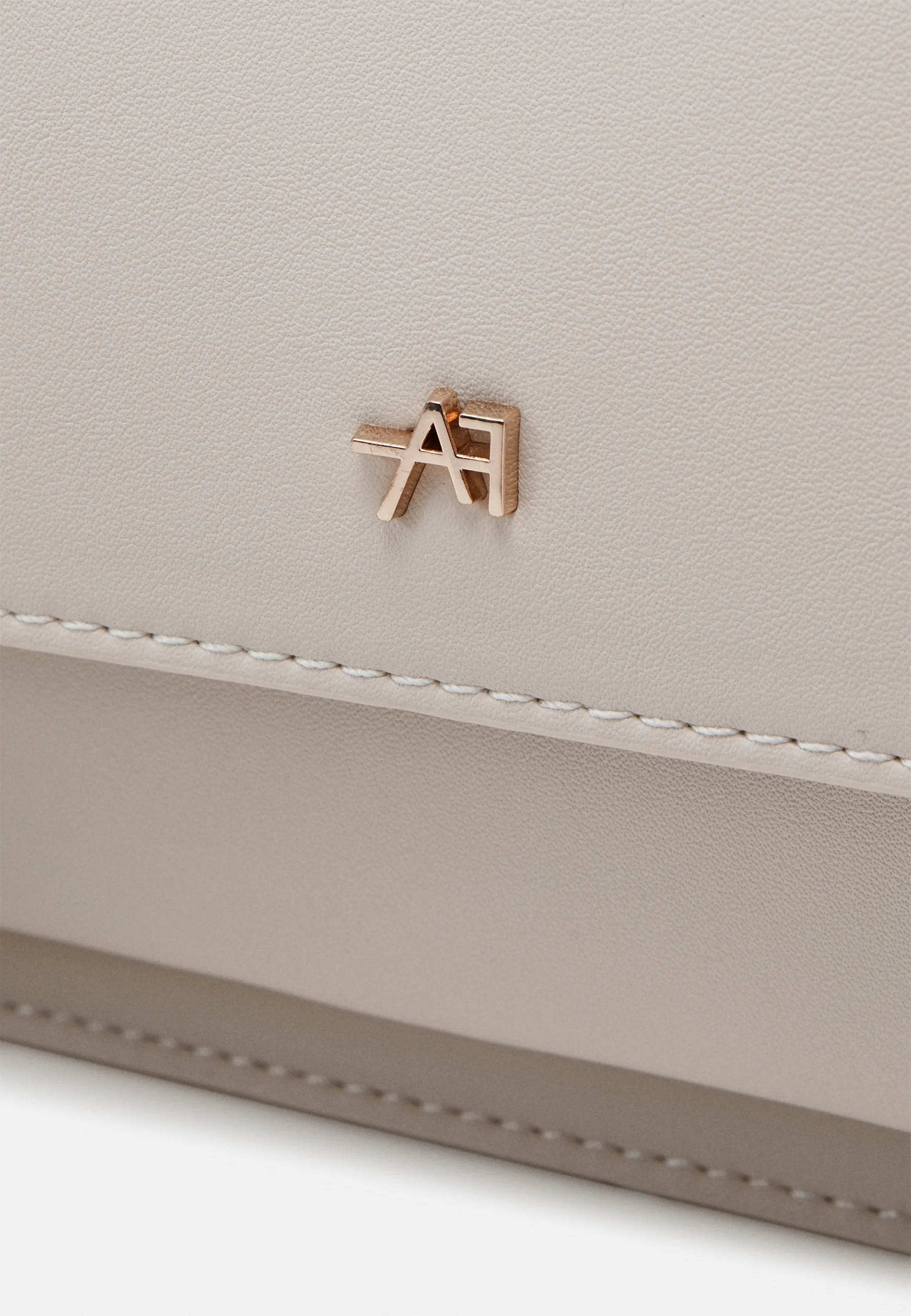 Bolso Anna Field