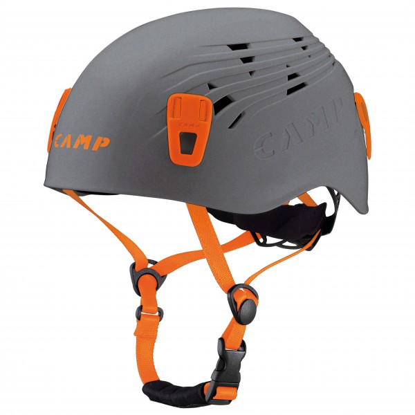 C.A.M.P. - Titan - Kletterhelm