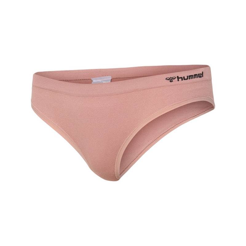 hummel hmlJUNO SEAMLESS HIPSTER Funktionsunterhose Damen
