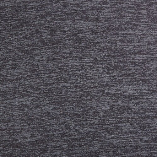 HERREN SHIRT TIBOR SS M