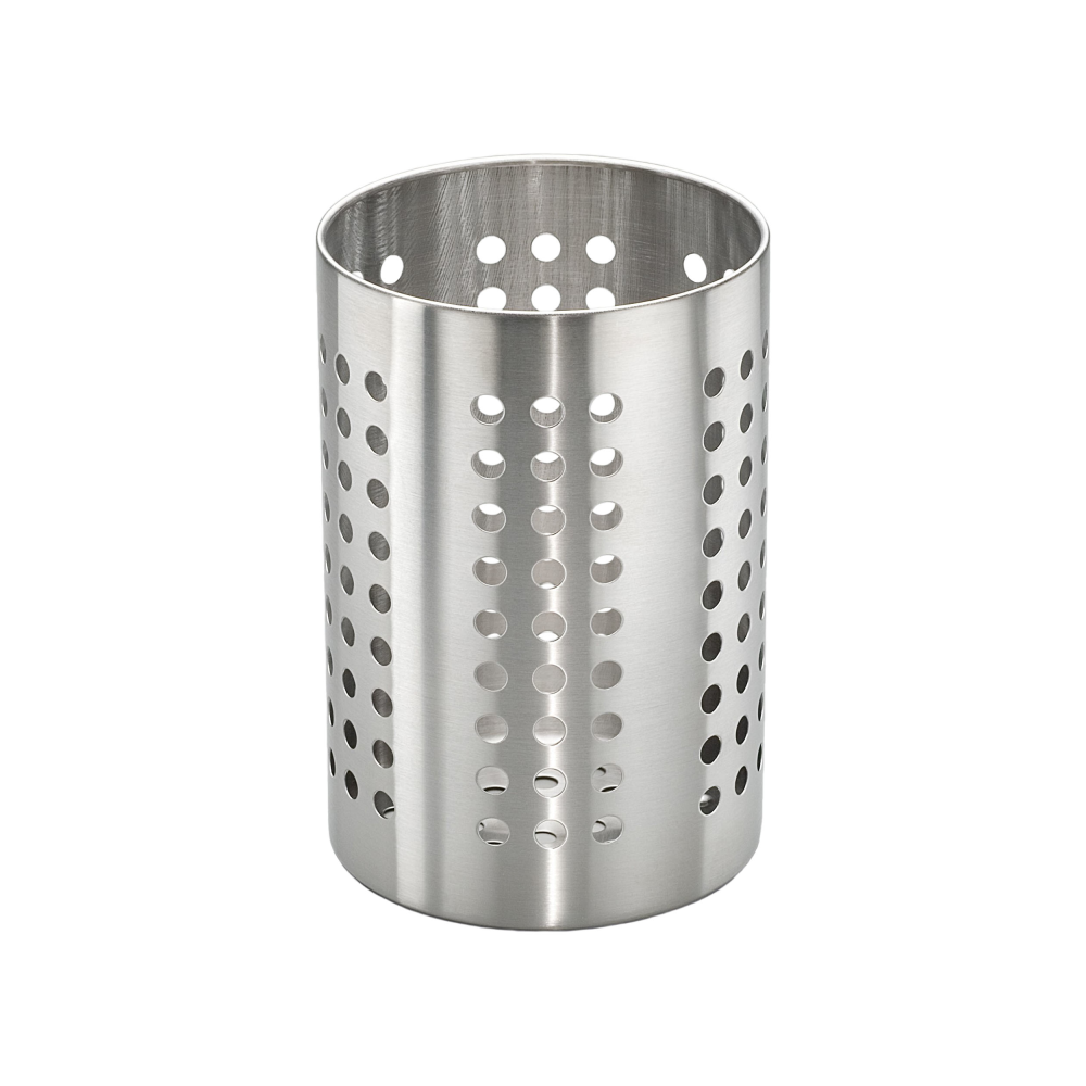 Utensilienbehälter/Köcher Profiline