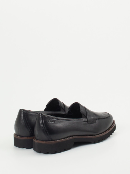 Trotteur-25510090043 Sioux