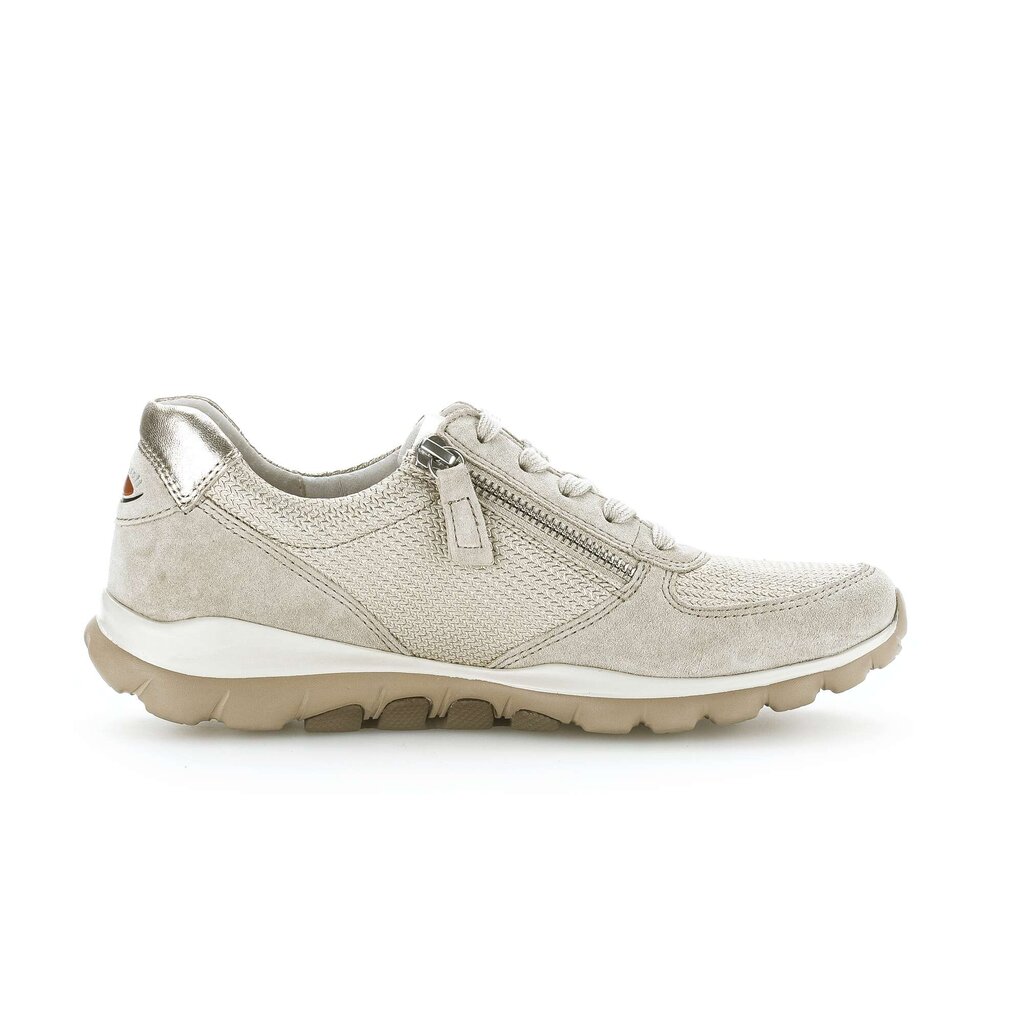 rollingsoft Sneaker low beige