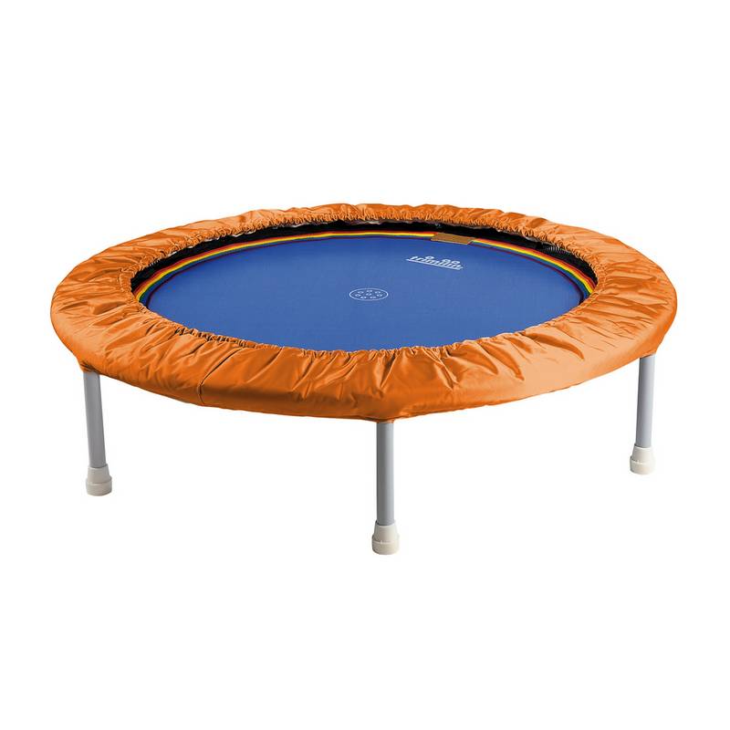 Trimilin vario 100 Trampolin