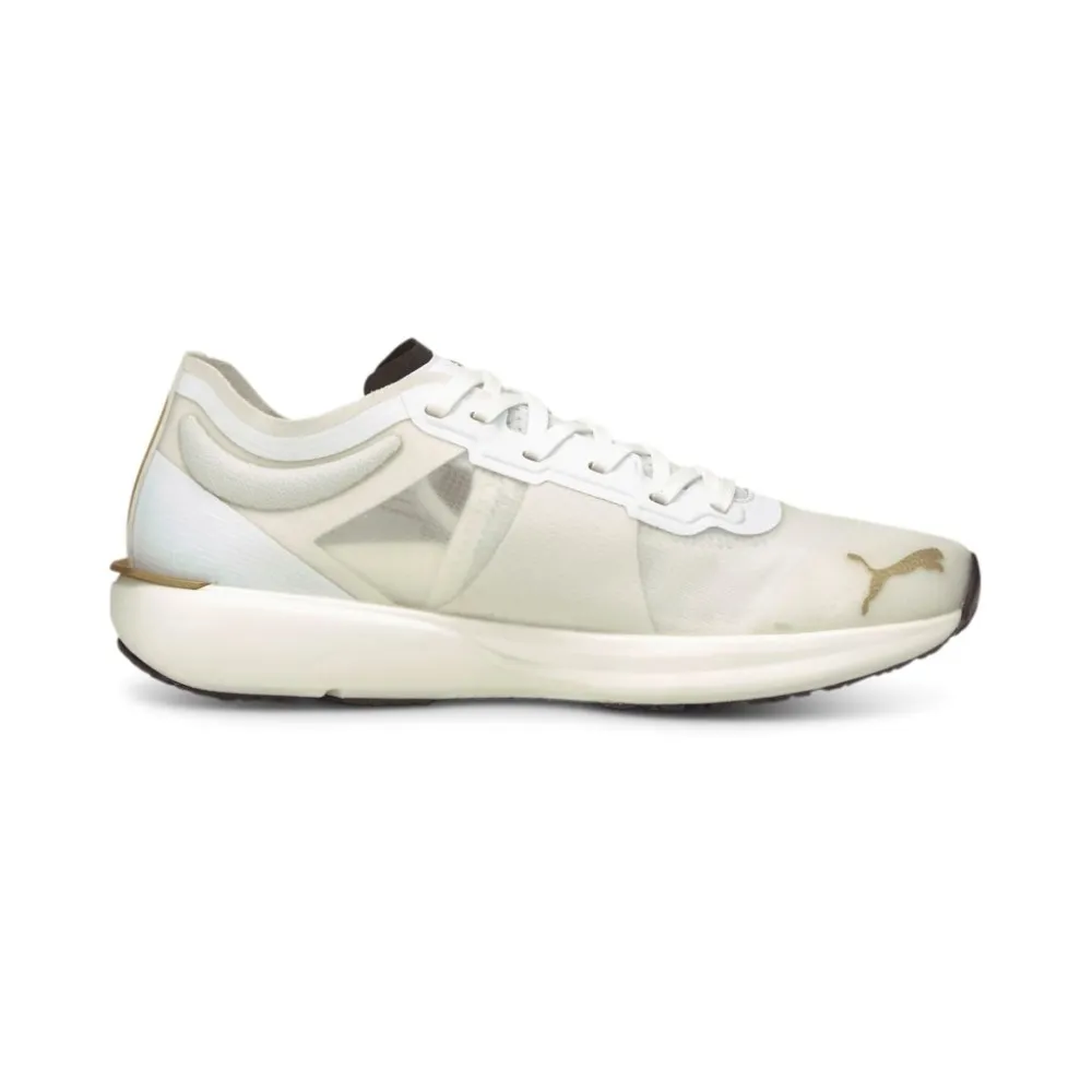 PUMA Liberate Nitro Wns 194458_08 / weiss