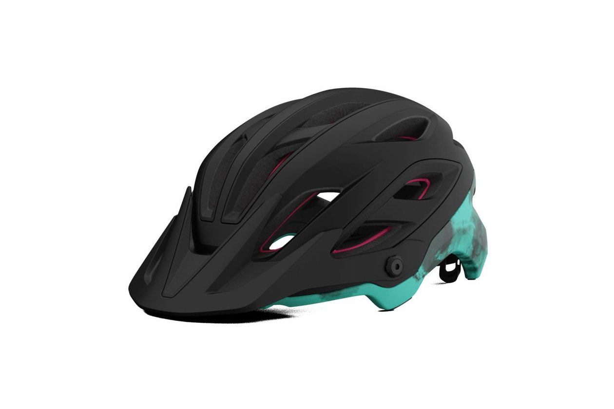 Giro Merit W Spherical