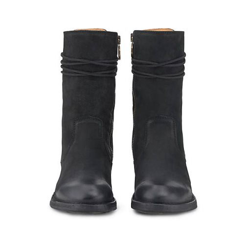 Fiorentini + Baker Schnür-Boots ADINA
