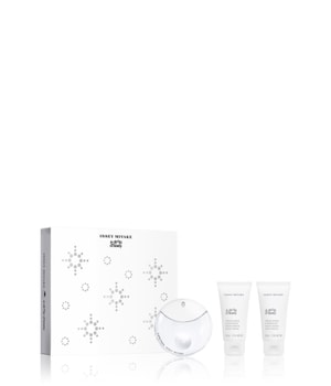 Issey Miyake A Drop d'Issey Xmas 2023 Duftset-1 Stk