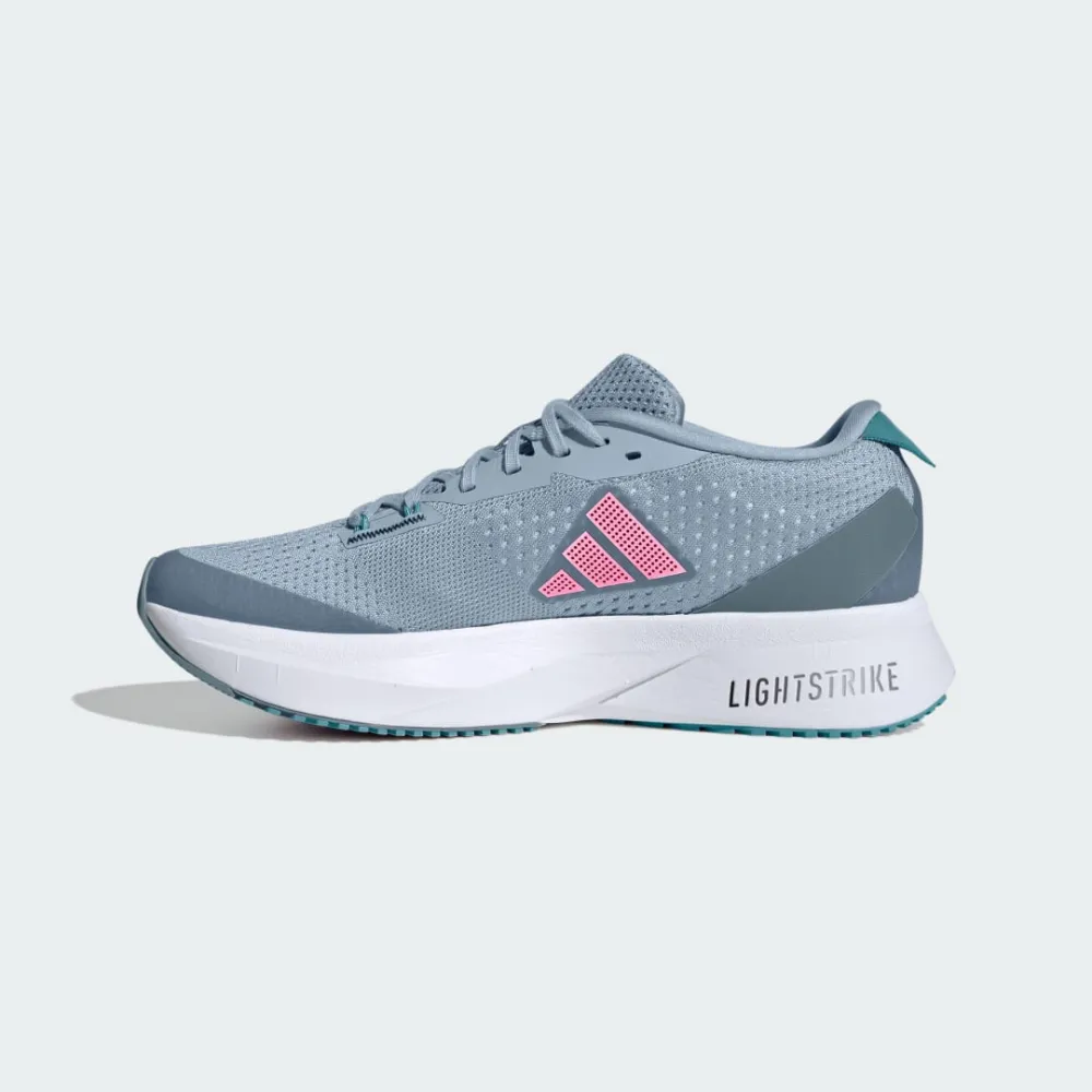 adidas ADIZERO SL W IE0474 / grau