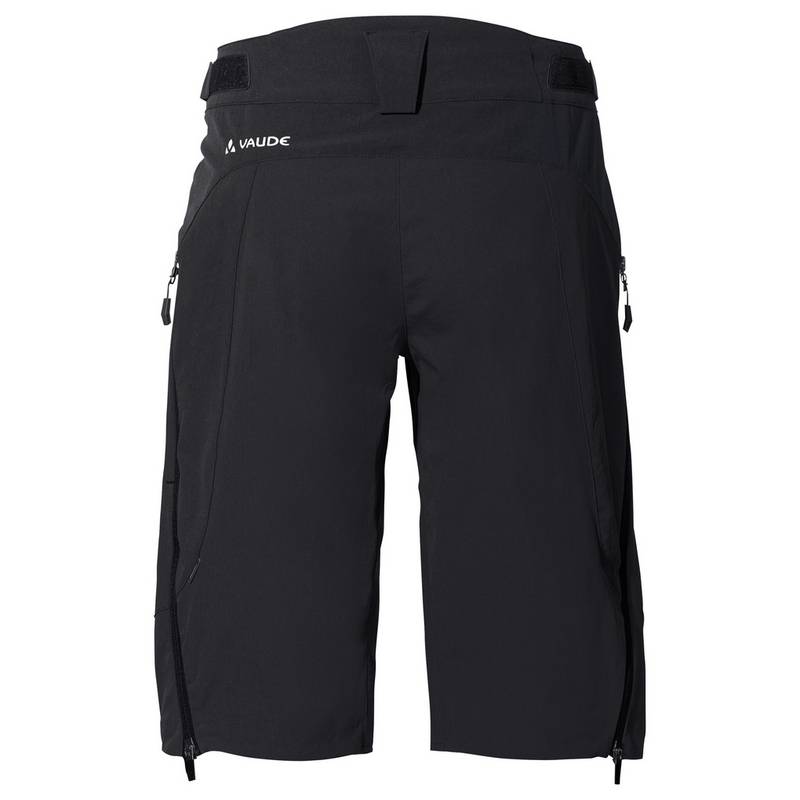 VAUDE Women's Moab Shorts IV Funktionshose Damen