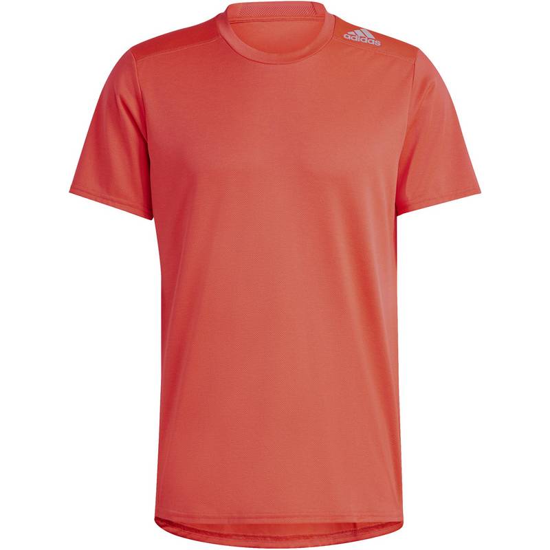 adidas D4R Funktionsshirt Herren