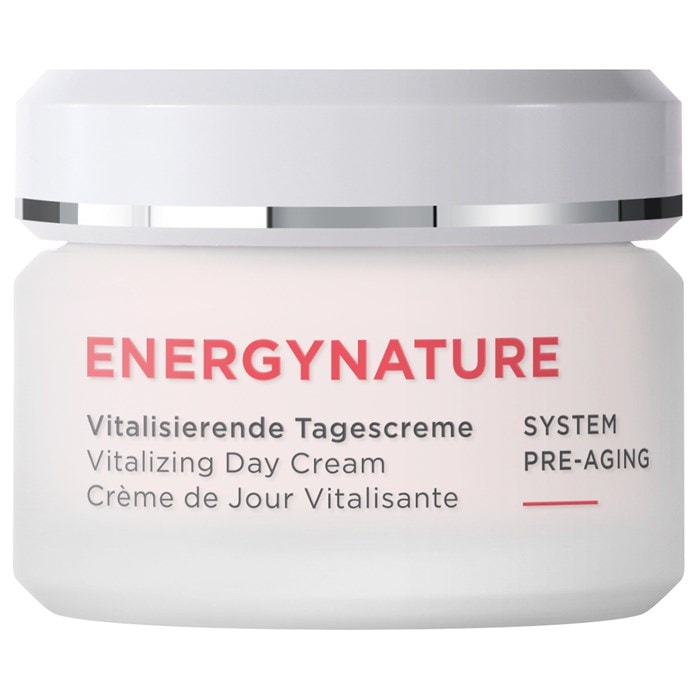 ENERGYNATURE Geschenkset von ANNEMARIE BÖRLIND
