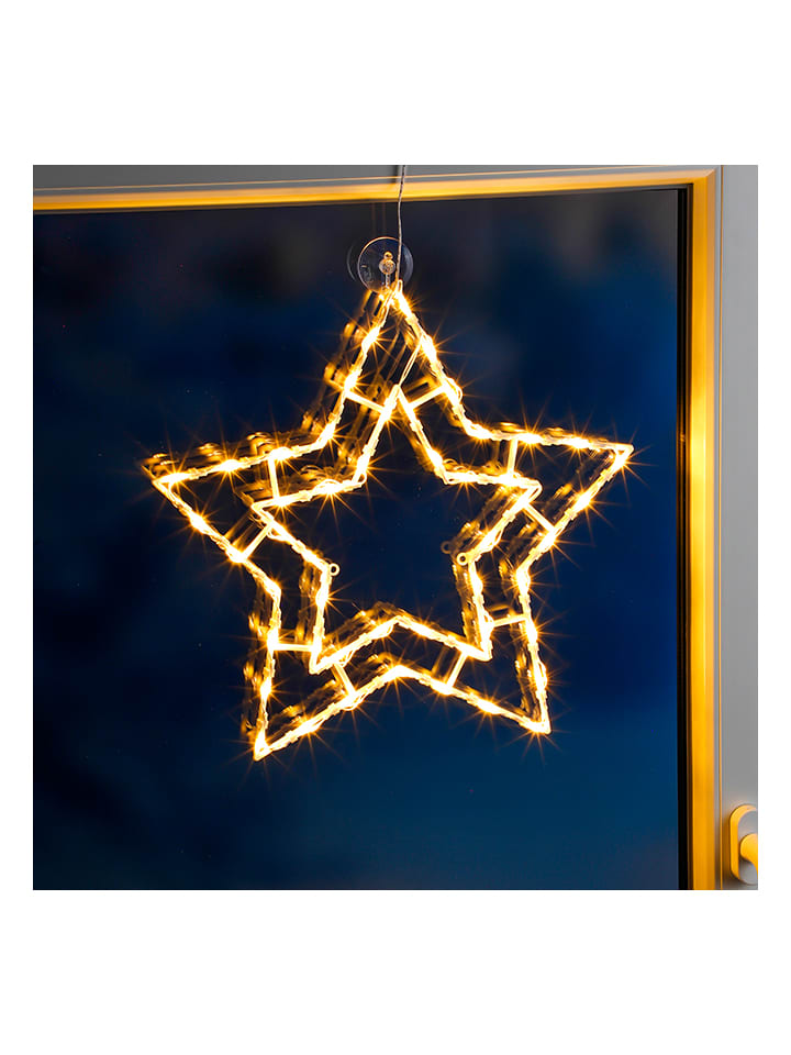 Profiline LED-Dekoleuchte 