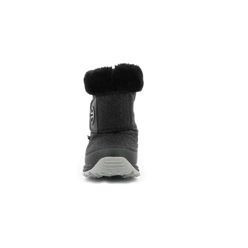 Boots synthétique Jumpsnow Wpf
