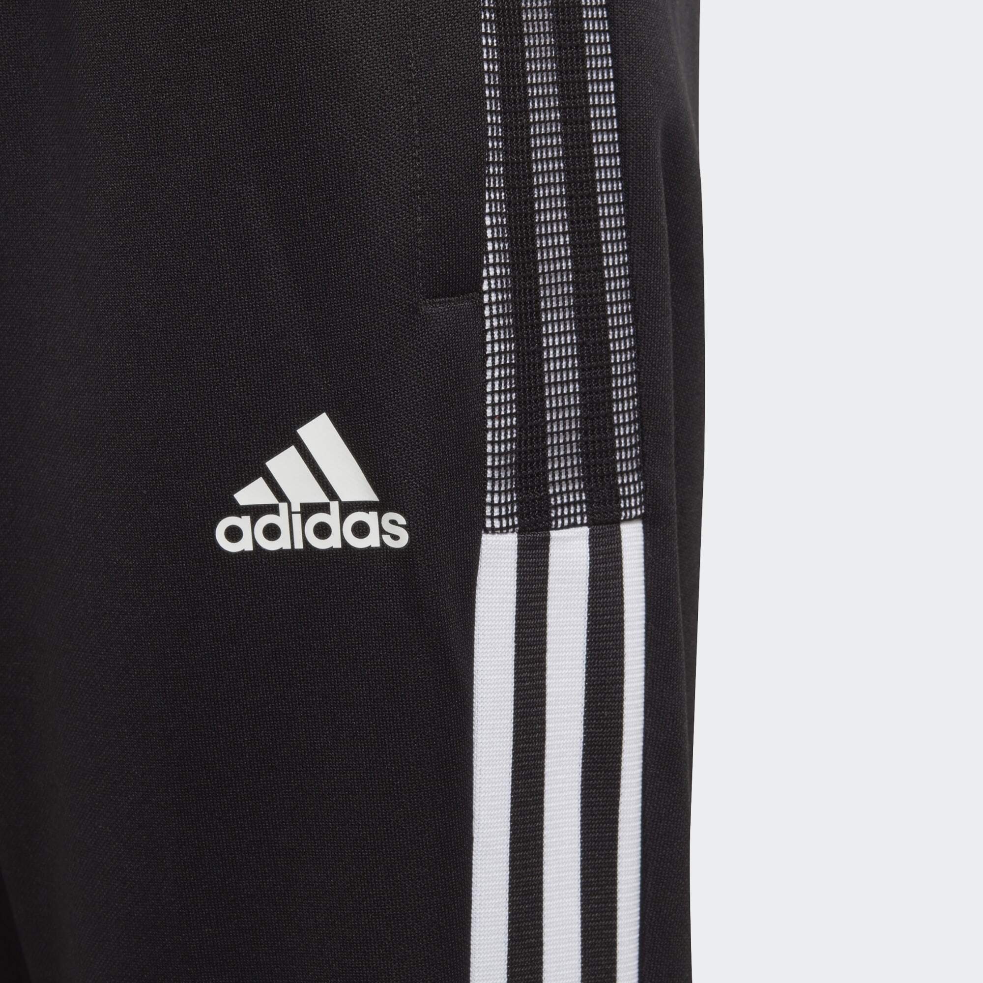 adidas Performance Trainingshose TIRO 21 TRAININGSHOSE