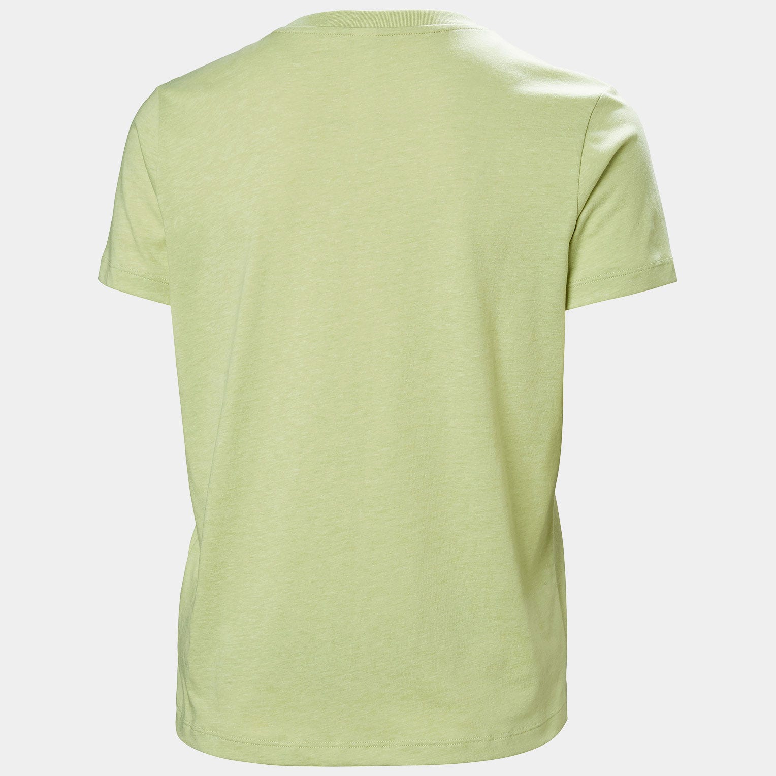 Women's HH® Tech Logo T-Shirt