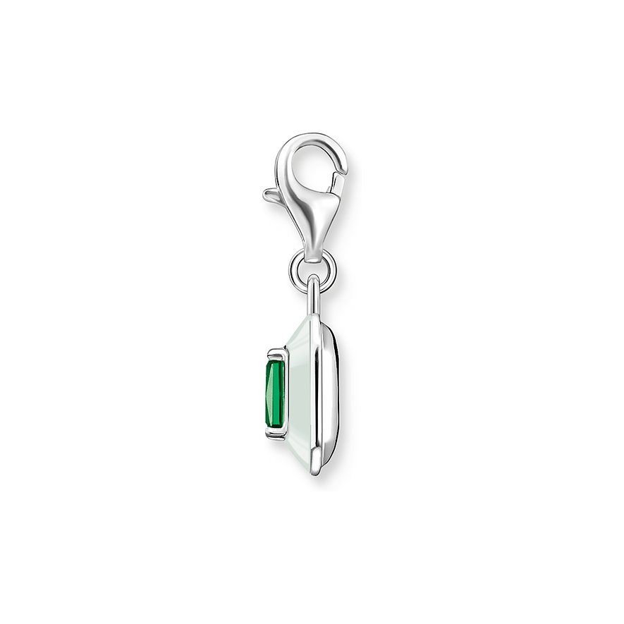 Thomas Sabo Charm