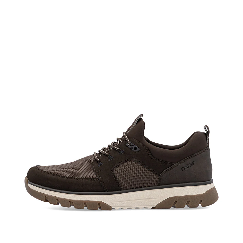 B9351 Men's Stan