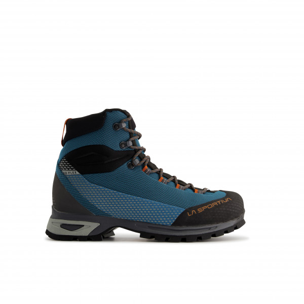 La Sportiva - Trango TRK GTX - Wanderschuhe