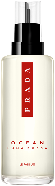 Prada Prada Luna Rossa Ocean Eau de Parfum Spray