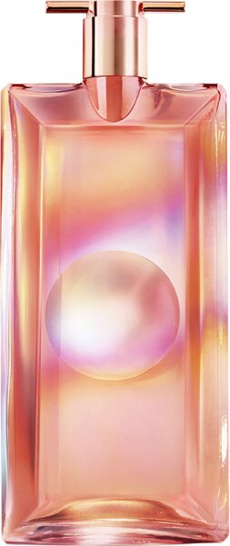 Lancôme Idôle Nectar Eau de Parfum