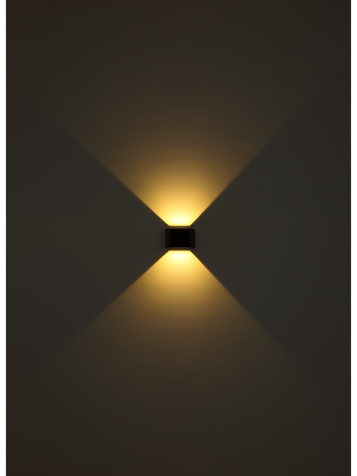 Globo lighting Solarleuchte 