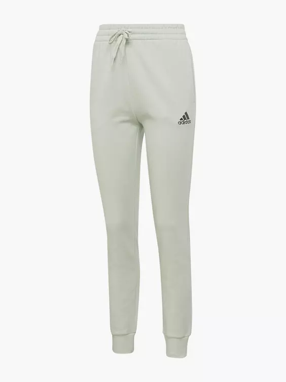 adidas Jogginghose