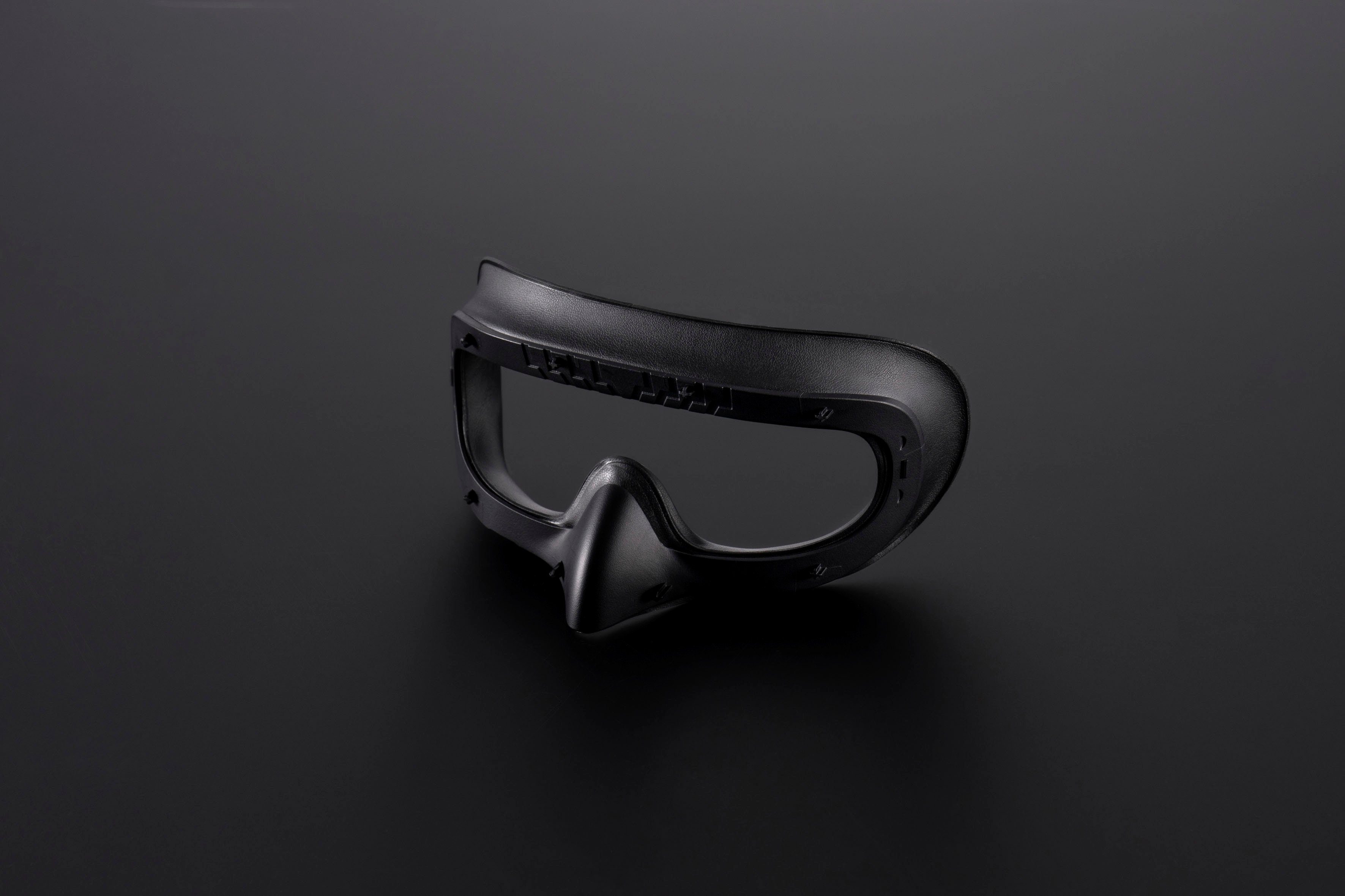 DJI Goggles Integra Zubehör Drohne (1080p Full HD)