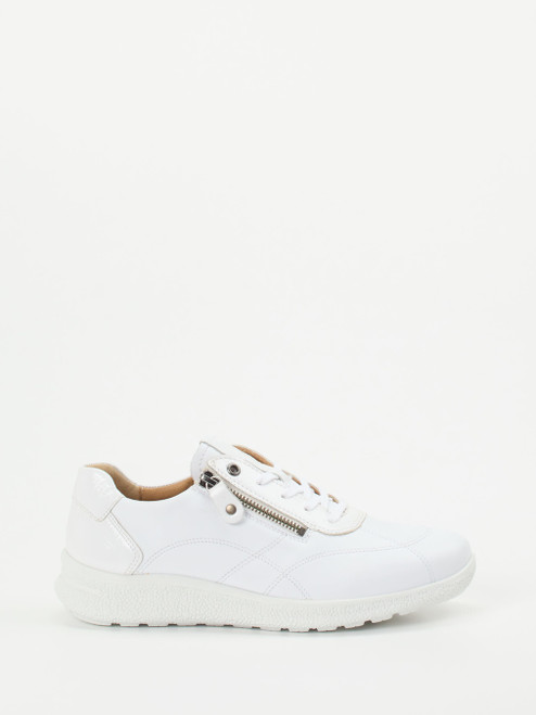 Sneaker-26517990090 Hartjes