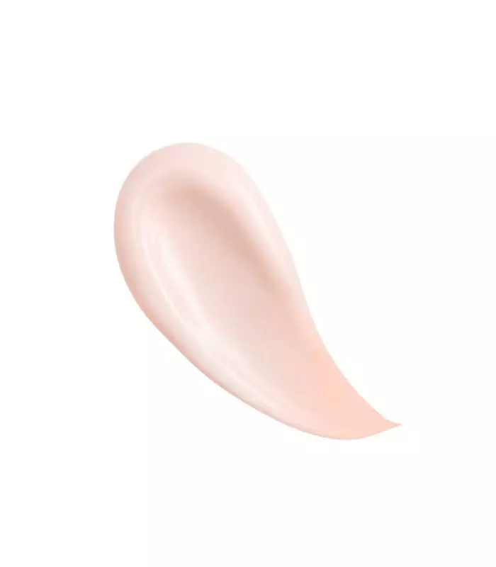 ABSOLUE Crème Riche Régénérante Illuminatrice aux Grands Extraits de Rose