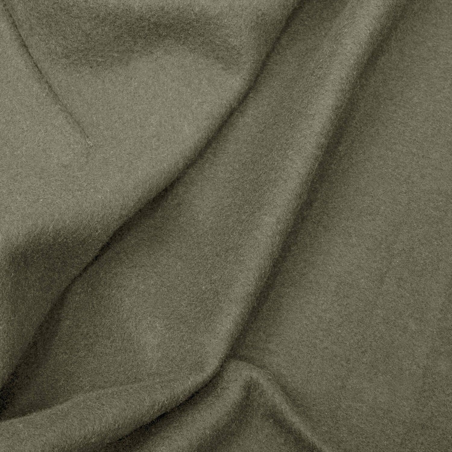 Premium Kapuzen Pullover Zip