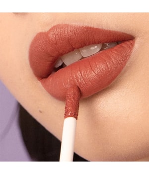 3INA Longwear Lipstick Liquid Lipstick-7 ml