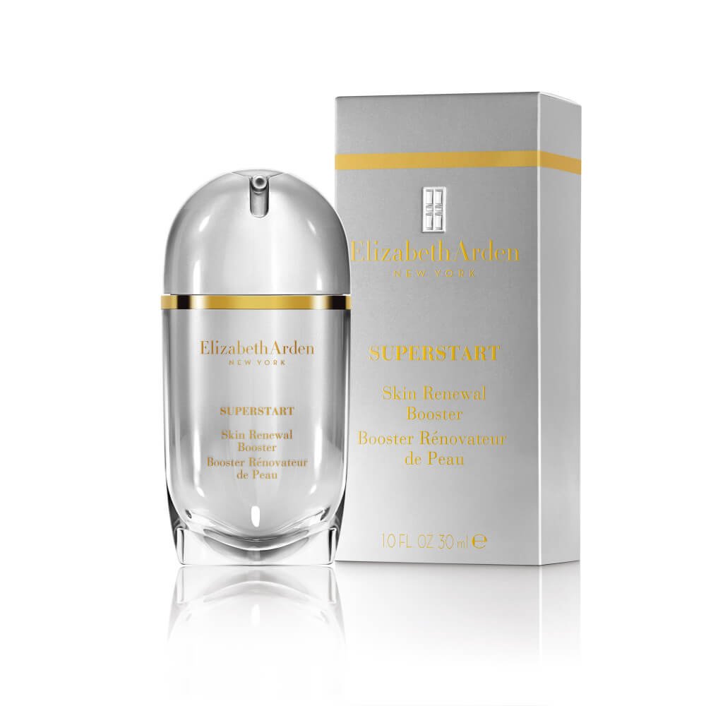 Elizabeth Arden Superstart Skin Renewal Booster