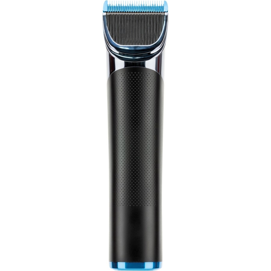 Gamma+ Empyre Clipper