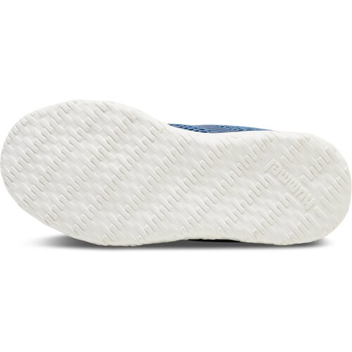 KINDER FREIZEITSCHUHE ACTUS RECYCLED JR