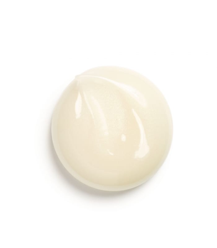 N°1 DE CHANEL CRÈME YEUX REVITALISANTE-Anti-cernes - Anti-poches - Lisse