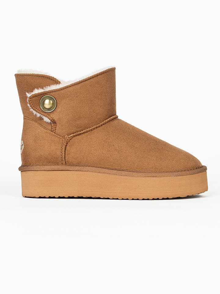 Blackfield Winterboots 