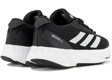 adidas adizero SL Junior