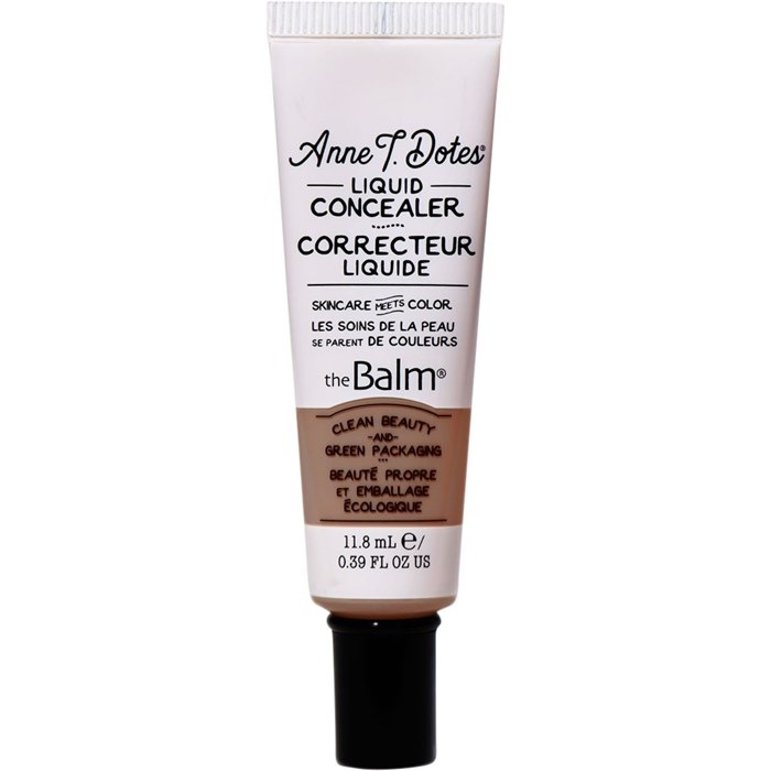 Flüssig Concealer