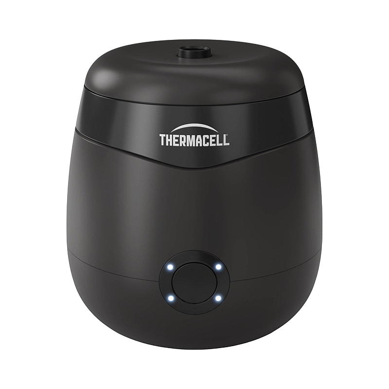 Thermacell Myggjager E55 m/usb, ladbar, Thermacell